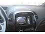 Renault Captur 150PK-VERSION S-AUTOM-59DKM-NAVI-CAMERA-PLAATJE !! -