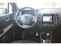 Renault Captur 150PK-VERSION S-AUTOM-59DKM-NAVI-CAMERA-PLAATJE !! -
