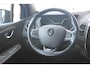 Renault Captur 150PK-VERSION S-AUTOM-59DKM-NAVI-CAMERA-PLAATJE !! -