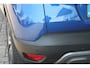 Renault Captur 150PK-VERSION S-AUTOM-59DKM-NAVI-CAMERA-PLAATJE !! -