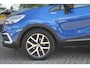 Renault Captur 150PK-VERSION S-AUTOM-59DKM-NAVI-CAMERA-PLAATJE !! -
