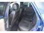 Renault Captur 150PK-VERSION S-AUTOM-59DKM-NAVI-CAMERA-PLAATJE !! -