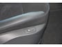 Renault Captur 150PK-VERSION S-AUTOM-59DKM-NAVI-CAMERA-PLAATJE !! -