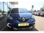 Renault Captur 150PK-VERSION S-AUTOM-59DKM-NAVI-CAMERA-PLAATJE !! -