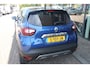 Renault Captur 150PK-VERSION S-AUTOM-59DKM-NAVI-CAMERA-PLAATJE !! -