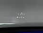 Mercedes-Benz E-klasse Estate AMG 53 4MATIC+ | Panorama - Schuifdak | Trekhaak Wegklapbaar | Superscreen | Burmester Sound System | Head-Up Display | Distronic Cruise Control & Stuur Assistent | Alarm klasse 3 & 5