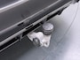 Mercedes-Benz E-klasse Estate AMG 53 4MATIC+ | Panorama - Schuifdak | Trekhaak Wegklapbaar | Superscreen | Burmester Sound System | Head-Up Display | Distronic Cruise Control & Stuur Assistent | Alarm klasse 3 & 5