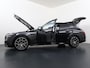 Mercedes-Benz E-klasse Estate AMG 53 4MATIC+ | Panorama - Schuifdak | Trekhaak Wegklapbaar | Superscreen | Burmester Sound System | Head-Up Display | Distronic Cruise Control & Stuur Assistent | Alarm klasse 3 & 5