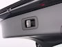 Mercedes-Benz E-klasse Estate AMG 53 4MATIC+ | Panorama - Schuifdak | Trekhaak Wegklapbaar | Superscreen | Burmester Sound System | Head-Up Display | Distronic Cruise Control & Stuur Assistent | Alarm klasse 3 & 5