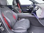 Mercedes-Benz E-klasse Estate AMG 53 4MATIC+ | Panorama - Schuifdak | Trekhaak Wegklapbaar | Superscreen | Burmester Sound System | Head-Up Display | Distronic Cruise Control & Stuur Assistent | Alarm klasse 3 & 5