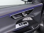 Mercedes-Benz E-klasse Estate AMG 53 4MATIC+ | Panorama - Schuifdak | Trekhaak Wegklapbaar | Superscreen | Burmester Sound System | Head-Up Display | Distronic Cruise Control & Stuur Assistent | Alarm klasse 3 & 5