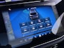 Mercedes-Benz E-klasse Estate AMG 53 4MATIC+ | Panorama - Schuifdak | Trekhaak Wegklapbaar | Superscreen | Burmester Sound System | Head-Up Display | Distronic Cruise Control & Stuur Assistent | Alarm klasse 3 & 5