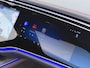 Mercedes-Benz E-klasse Estate AMG 53 4MATIC+ | Panorama - Schuifdak | Trekhaak Wegklapbaar | Superscreen | Burmester Sound System | Head-Up Display | Distronic Cruise Control & Stuur Assistent | Alarm klasse 3 & 5