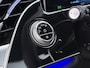 Mercedes-Benz E-klasse Estate AMG 53 4MATIC+ | Panorama - Schuifdak | Trekhaak Wegklapbaar | Superscreen | Burmester Sound System | Head-Up Display | Distronic Cruise Control & Stuur Assistent | Alarm klasse 3 & 5