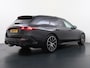 Mercedes-Benz E-klasse Estate AMG 53 4MATIC+ | Panorama - Schuifdak | Trekhaak Wegklapbaar | Superscreen | Burmester Sound System | Head-Up Display | Distronic Cruise Control & Stuur Assistent | Alarm klasse 3 & 5