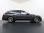 Mercedes-Benz E-klasse Estate AMG 53 4MATIC+ | Panorama - Schuifdak | Trekhaak Wegklapbaar | Superscreen | Burmester Sound System | Head-Up Display | Distronic Cruise Control & Stuur Assistent | Alarm klasse 3 & 5