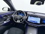 Mercedes-Benz E-klasse Estate AMG 53 4MATIC+ | Panorama - Schuifdak | Trekhaak Wegklapbaar | Superscreen | Burmester Sound System | Head-Up Display | Distronic Cruise Control & Stuur Assistent | Alarm klasse 3 & 5