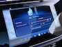 Mercedes-Benz E-klasse Estate AMG 53 4MATIC+ | Panorama - Schuifdak | Trekhaak Wegklapbaar | Superscreen | Burmester Sound System | Head-Up Display | Distronic Cruise Control & Stuur Assistent | Alarm klasse 3 & 5