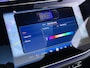 Mercedes-Benz E-klasse Estate AMG 53 4MATIC+ | Panorama - Schuifdak | Trekhaak Wegklapbaar | Superscreen | Burmester Sound System | Head-Up Display | Distronic Cruise Control & Stuur Assistent | Alarm klasse 3 & 5