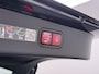 Mercedes-Benz E-klasse Estate AMG 53 4MATIC+ | Panorama - Schuifdak | Trekhaak Wegklapbaar | Superscreen | Burmester Sound System | Head-Up Display | Distronic Cruise Control & Stuur Assistent | Alarm klasse 3 & 5
