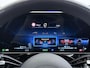 Mercedes-Benz E-klasse Estate AMG 53 4MATIC+ | Panorama - Schuifdak | Trekhaak Wegklapbaar | Superscreen | Burmester Sound System | Head-Up Display | Distronic Cruise Control & Stuur Assistent | Alarm klasse 3 & 5