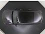 Mercedes-Benz E-klasse Estate AMG 53 4MATIC+ | Panorama - Schuifdak | Trekhaak Wegklapbaar | Superscreen | Burmester Sound System | Head-Up Display | Distronic Cruise Control & Stuur Assistent | Alarm klasse 3 & 5