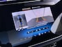 Mercedes-Benz E-klasse Estate AMG 53 4MATIC+ | Panorama - Schuifdak | Trekhaak Wegklapbaar | Superscreen | Burmester Sound System | Head-Up Display | Distronic Cruise Control & Stuur Assistent | Alarm klasse 3 & 5