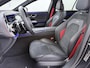 Mercedes-Benz E-klasse Estate AMG 53 4MATIC+ | Panorama - Schuifdak | Trekhaak Wegklapbaar | Superscreen | Burmester Sound System | Head-Up Display | Distronic Cruise Control & Stuur Assistent | Alarm klasse 3 & 5