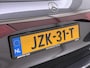Mercedes-Benz E-klasse Estate AMG 53 4MATIC+ | Panorama - Schuifdak | Trekhaak Wegklapbaar | Superscreen | Burmester Sound System | Head-Up Display | Distronic Cruise Control & Stuur Assistent | Alarm klasse 3 & 5