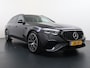 Mercedes-Benz E-klasse Estate AMG 53 4MATIC+ | Panorama - Schuifdak | Trekhaak Wegklapbaar | Superscreen | Burmester Sound System | Head-Up Display | Distronic Cruise Control & Stuur Assistent | Alarm klasse 3 & 5