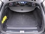 Mercedes-Benz E-klasse Estate AMG 53 4MATIC+ | Panorama - Schuifdak | Trekhaak Wegklapbaar | Superscreen | Burmester Sound System | Head-Up Display | Distronic Cruise Control & Stuur Assistent | Alarm klasse 3 & 5