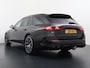 Mercedes-Benz E-klasse Estate AMG 53 4MATIC+ | Panorama - Schuifdak | Trekhaak Wegklapbaar | Superscreen | Burmester Sound System | Head-Up Display | Distronic Cruise Control & Stuur Assistent | Alarm klasse 3 & 5