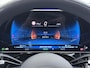 Mercedes-Benz E-klasse Estate AMG 53 4MATIC+ | Panorama - Schuifdak | Trekhaak Wegklapbaar | Superscreen | Burmester Sound System | Head-Up Display | Distronic Cruise Control & Stuur Assistent | Alarm klasse 3 & 5