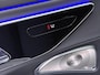 Mercedes-Benz E-klasse Estate AMG 53 4MATIC+ | Panorama - Schuifdak | Trekhaak Wegklapbaar | Superscreen | Burmester Sound System | Head-Up Display | Distronic Cruise Control & Stuur Assistent | Alarm klasse 3 & 5