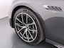 Mercedes-Benz E-klasse Estate AMG 53 4MATIC+ | Panorama - Schuifdak | Trekhaak Wegklapbaar | Superscreen | Burmester Sound System | Head-Up Display | Distronic Cruise Control & Stuur Assistent | Alarm klasse 3 & 5