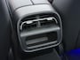 Mercedes-Benz E-klasse Estate AMG 53 4MATIC+ | Panorama - Schuifdak | Trekhaak Wegklapbaar | Superscreen | Burmester Sound System | Head-Up Display | Distronic Cruise Control & Stuur Assistent | Alarm klasse 3 & 5