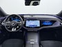 Mercedes-Benz E-klasse Estate AMG 53 4MATIC+ | Panorama - Schuifdak | Trekhaak Wegklapbaar | Superscreen | Burmester Sound System | Head-Up Display | Distronic Cruise Control & Stuur Assistent | Alarm klasse 3 & 5