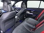 Mercedes-Benz E-klasse Estate AMG 53 4MATIC+ | Panorama - Schuifdak | Trekhaak Wegklapbaar | Superscreen | Burmester Sound System | Head-Up Display | Distronic Cruise Control & Stuur Assistent | Alarm klasse 3 & 5