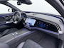 Mercedes-Benz E-klasse Estate AMG 53 4MATIC+ | Panorama - Schuifdak | Trekhaak Wegklapbaar | Superscreen | Burmester Sound System | Head-Up Display | Distronic Cruise Control & Stuur Assistent | Alarm klasse 3 & 5