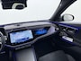 Mercedes-Benz E-klasse Estate AMG 53 4MATIC+ | Panorama - Schuifdak | Trekhaak Wegklapbaar | Superscreen | Burmester Sound System | Head-Up Display | Distronic Cruise Control & Stuur Assistent | Alarm klasse 3 & 5