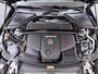 Mercedes-Benz E-klasse Estate AMG 53 4MATIC+ | Panorama - Schuifdak | Trekhaak Wegklapbaar | Superscreen | Burmester Sound System | Head-Up Display | Distronic Cruise Control & Stuur Assistent | Alarm klasse 3 & 5
