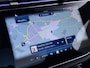 Mercedes-Benz E-klasse Estate AMG 53 4MATIC+ | Panorama - Schuifdak | Trekhaak Wegklapbaar | Superscreen | Burmester Sound System | Head-Up Display | Distronic Cruise Control & Stuur Assistent | Alarm klasse 3 & 5