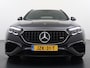 Mercedes-Benz E-klasse Estate AMG 53 4MATIC+ | Panorama - Schuifdak | Trekhaak Wegklapbaar | Superscreen | Burmester Sound System | Head-Up Display | Distronic Cruise Control & Stuur Assistent | Alarm klasse 3 & 5