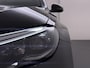 Mercedes-Benz E-klasse Estate AMG 53 4MATIC+ | Panorama - Schuifdak | Trekhaak Wegklapbaar | Superscreen | Burmester Sound System | Head-Up Display | Distronic Cruise Control & Stuur Assistent | Alarm klasse 3 & 5