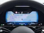 Mercedes-Benz E-klasse Estate AMG 53 4MATIC+ | Panorama - Schuifdak | Trekhaak Wegklapbaar | Superscreen | Burmester Sound System | Head-Up Display | Distronic Cruise Control & Stuur Assistent | Alarm klasse 3 & 5