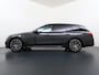 Mercedes-Benz E-klasse Estate AMG 53 4MATIC+ | Panorama - Schuifdak | Trekhaak Wegklapbaar | Superscreen | Burmester Sound System | Head-Up Display | Distronic Cruise Control & Stuur Assistent | Alarm klasse 3 & 5