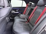 Mercedes-Benz E-klasse Estate AMG 53 4MATIC+ | Panorama - Schuifdak | Trekhaak Wegklapbaar | Superscreen | Burmester Sound System | Head-Up Display | Distronic Cruise Control & Stuur Assistent | Alarm klasse 3 & 5