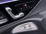 Mercedes-Benz E-klasse Estate AMG 53 4MATIC+ | Panorama - Schuifdak | Trekhaak Wegklapbaar | Superscreen | Burmester Sound System | Head-Up Display | Distronic Cruise Control & Stuur Assistent | Alarm klasse 3 & 5