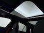 Mercedes-Benz E-klasse Estate AMG 53 4MATIC+ | Panorama - Schuifdak | Trekhaak Wegklapbaar | Superscreen | Burmester Sound System | Head-Up Display | Distronic Cruise Control & Stuur Assistent | Alarm klasse 3 & 5