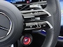 Mercedes-Benz E-klasse Estate AMG 53 4MATIC+ | Panorama - Schuifdak | Trekhaak Wegklapbaar | Superscreen | Burmester Sound System | Head-Up Display | Distronic Cruise Control & Stuur Assistent | Alarm klasse 3 & 5